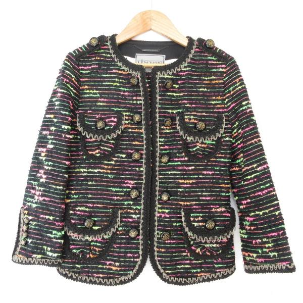 Sov. DOUBLE STANDARD CLOTHING ソブ ダブルスタンダードクロージング L...