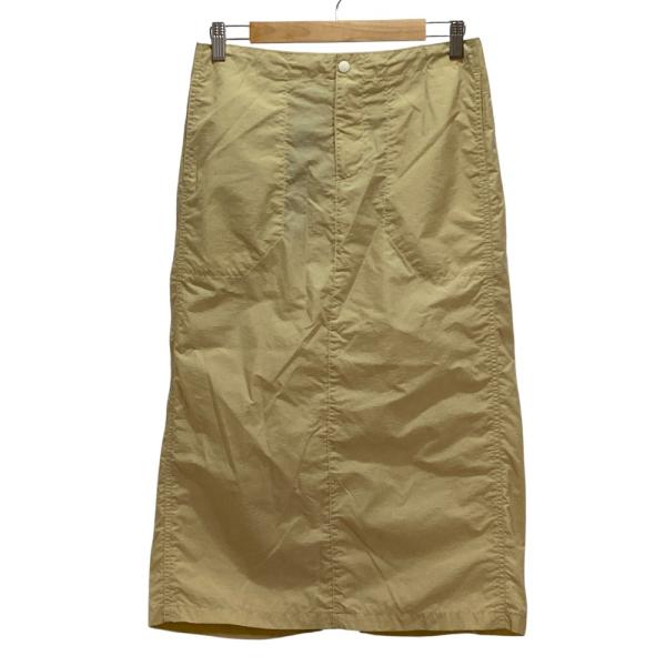 美品 AMERICANA L'Appartement アメリカーナ アパルトモン別注 ナイロン ワー...