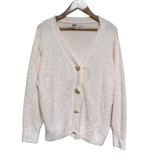 美品 24SS SNIDEL HOME スナイデル ホーム ルーニー・テューンズ コラボ Tweet...
