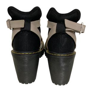 DR. MARTENS ドクターマーチン ME...の詳細画像2