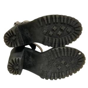 DR. MARTENS ドクターマーチン ME...の詳細画像3
