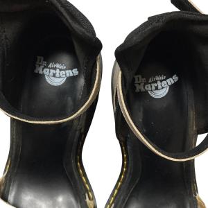DR. MARTENS ドクターマーチン ME...の詳細画像4