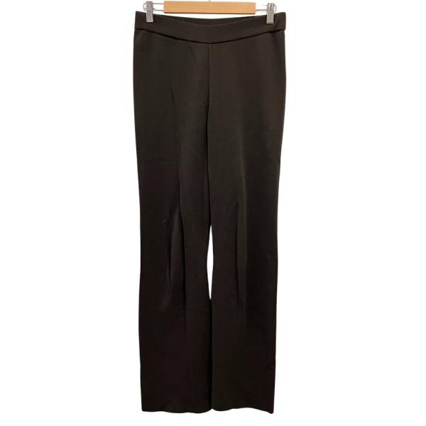 美品 MUSE de Deuxieme Classe ミューズドゥーズィエムクラス shake co...