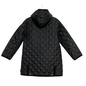未使用 24AW TraditionalWea...の詳細画像1