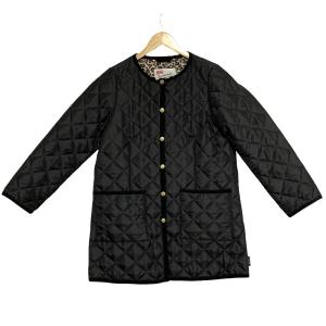 未使用 24AW TraditionalWea...の詳細画像2