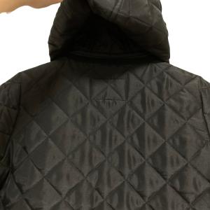 未使用 24AW TraditionalWea...の詳細画像5