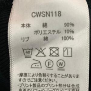 良品 Champion チャンピオン ロンハー...の詳細画像5