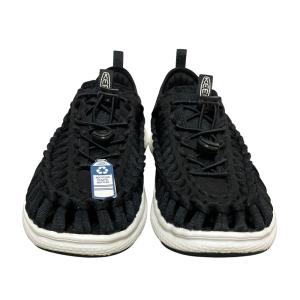 未使用 KEEN キーン UNEEK サンダル...の詳細画像2