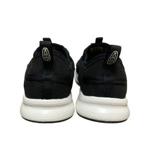 未使用 KEEN キーン UNEEK サンダル...の詳細画像3