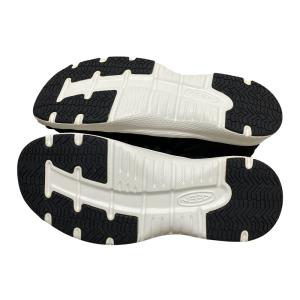 未使用 KEEN キーン UNEEK サンダル...の詳細画像4