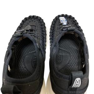 未使用 KEEN キーン UNEEK サンダル...の詳細画像5