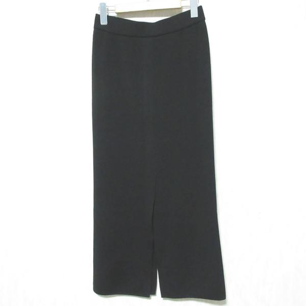 未使用 25AW MUSE de Deuxieme Classe ミューズドゥーズィエムクラス sh...