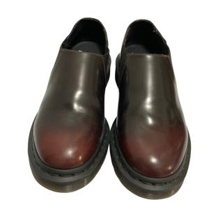 美品 Dr.Martens ドクターマーチン ...の詳細画像1