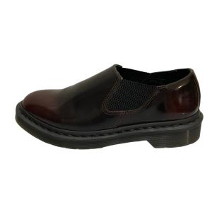 美品 Dr.Martens ドクターマーチン ...の詳細画像2