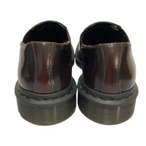 美品 Dr.Martens ドクターマーチン ...の詳細画像3