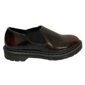 美品 Dr.Martens ドクターマーチン ...の詳細画像4