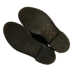 美品 Dr.Martens ドクターマーチン ...の詳細画像5