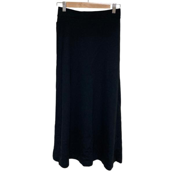 未使用 25SS EVERYDAY I LIKE エブリデイアイライク New Jersey Fla...
