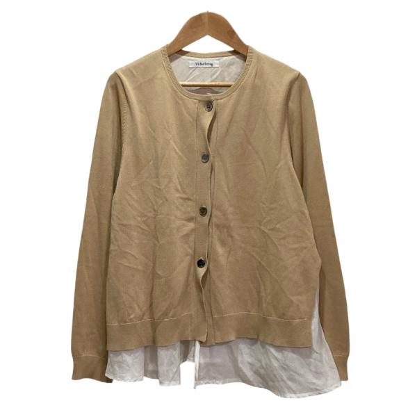 美品 Y's for living Yohji Yamamoto ワイズフォーリビング ヨウジヤマモ...