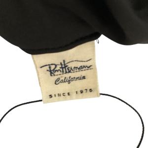 美品 Ron Herman ロンハーマン セン...の詳細画像3