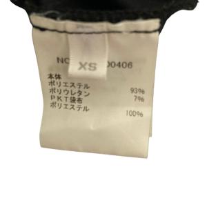 美品 Ron Herman ロンハーマン セン...の詳細画像4