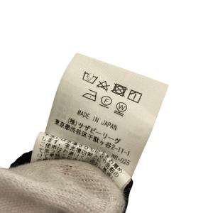 美品 Ron Herman ロンハーマン セン...の詳細画像5