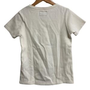 美品 Ron Herman Vintage ロ...の詳細画像1