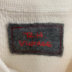 美品 Ron Herman Vintage ロ...の詳細画像2