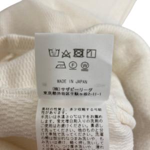 美品 Ron Herman Vintage ロ...の詳細画像4
