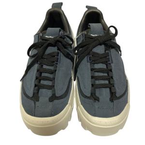 未使用 Onitsuka Tiger オニツカ...の詳細画像1