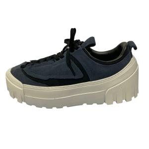 未使用 Onitsuka Tiger オニツカ...の詳細画像2