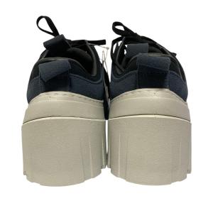 未使用 Onitsuka Tiger オニツカ...の詳細画像3