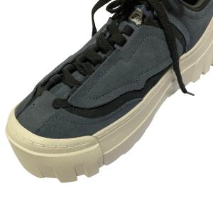 未使用 Onitsuka Tiger オニツカ...の詳細画像5