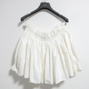 新品同様 23SS Christian Dior...の商品画像
