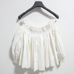 新品同様 23SS Christian Dio...の詳細画像1