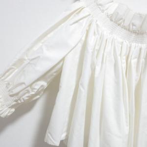新品同様 23SS Christian Dio...の詳細画像3