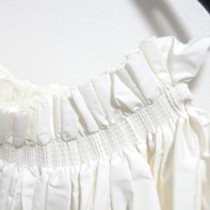 新品同様 23SS Christian Dio...の詳細画像4
