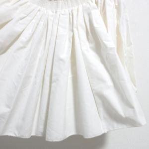 新品同様 23SS Christian Dio...の詳細画像5