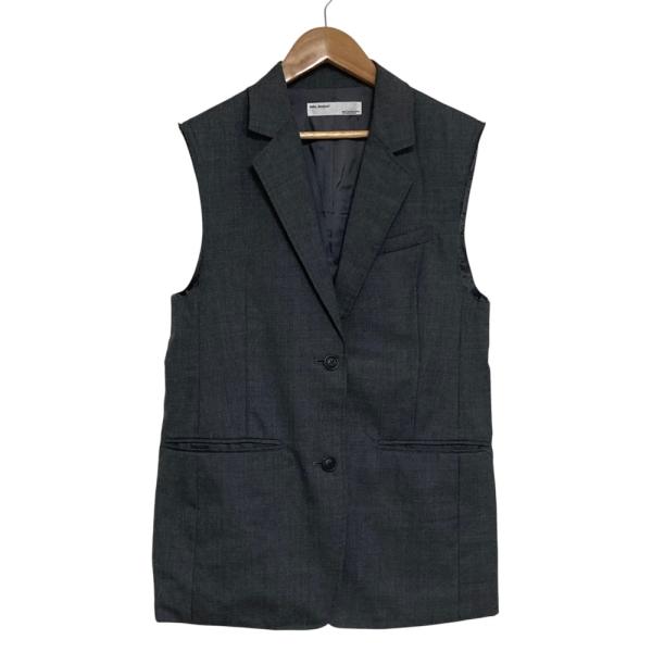 美品 23SS L'Appartement アパルトモン ドゥーズィエムクラス Masculine ...