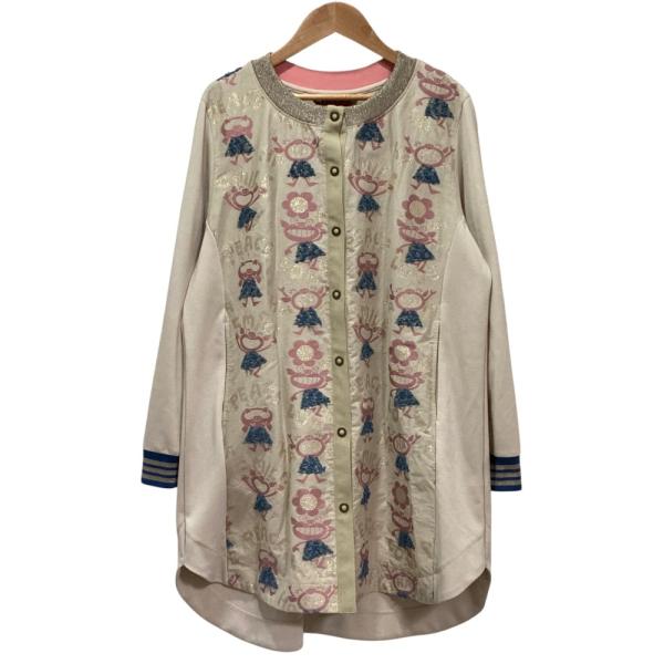 良品 OLLEBOREBLA ALBEROBELLO オレボレブラ アルベロベロ SMILE ぶたさ...