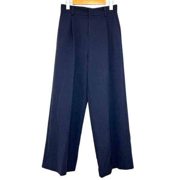 美品 25SS EVERYDAY I LIKE エブリデイアイライク ドゥーズィエムクラス Wクロス...