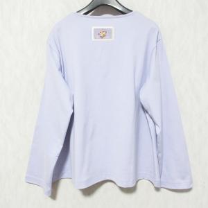 美品 PINK HOUSE ピンクハウス スイ...の詳細画像1