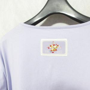 美品 PINK HOUSE ピンクハウス スイ...の詳細画像4