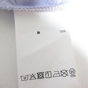 美品 PINK HOUSE ピンクハウス スイ...の詳細画像5