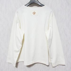 美品 PINK HOUSE ピンクハウス スイ...の詳細画像1