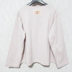 美品 PINK HOUSE ピンクハウス スイ...の詳細画像1