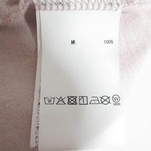 美品 PINK HOUSE ピンクハウス スイ...の詳細画像5