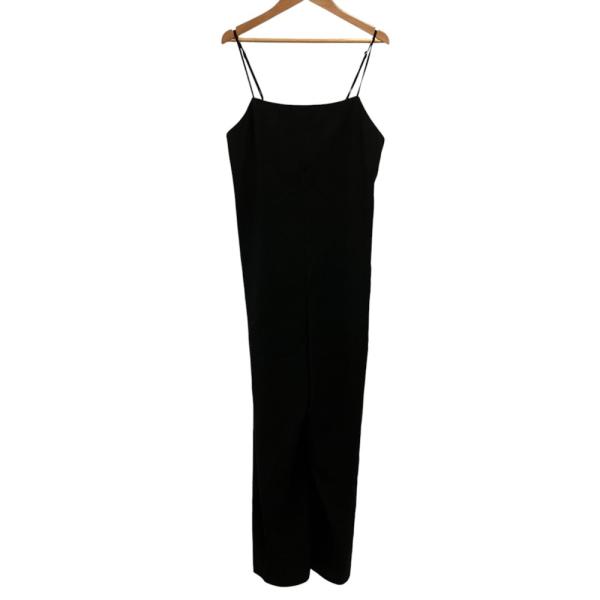 美品 25SS EVERYDAY I LIKE エブリデイアイライク ドゥーズィエムクラス Mini...