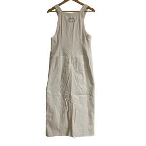 美品 R.H. Vintage Ron Her...の詳細画像1