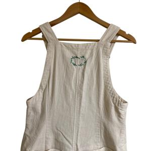 美品 R.H. Vintage Ron Her...の詳細画像2